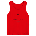 Herren Premium Tank Top