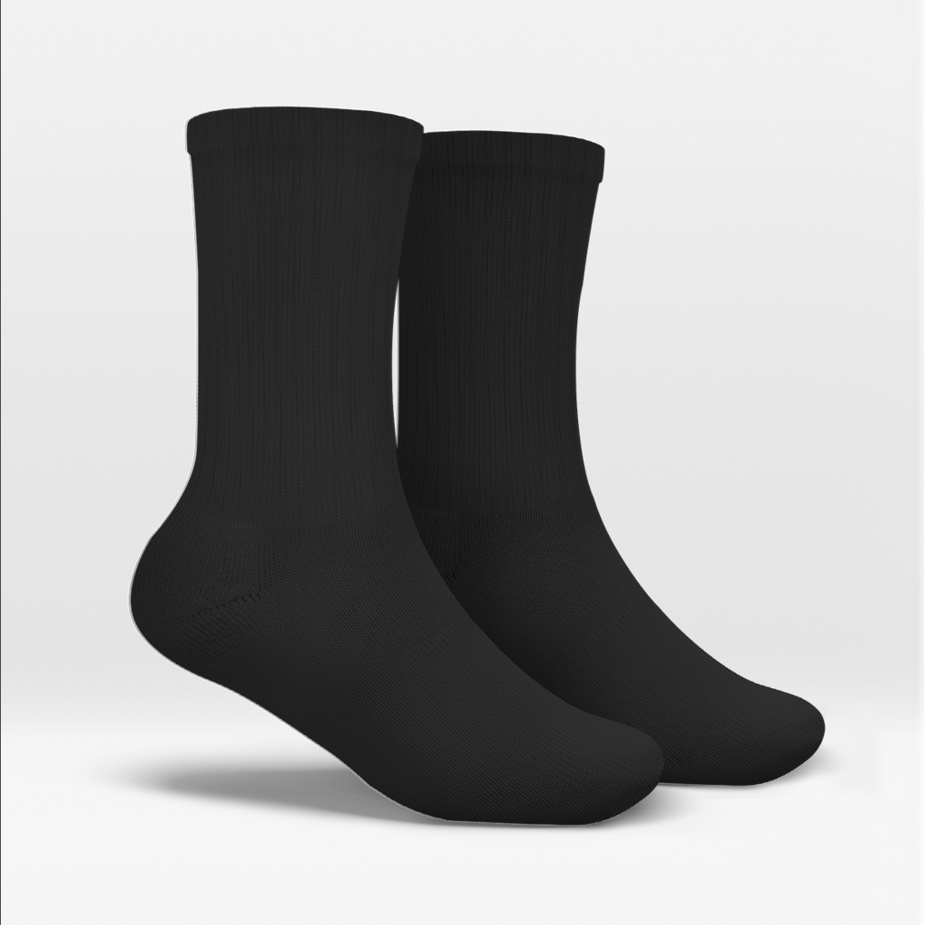 Socken