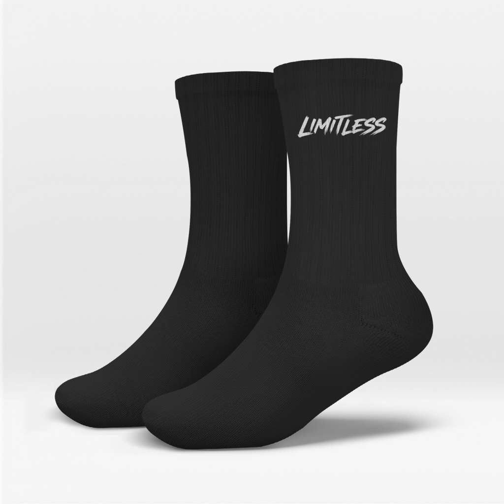 Socken