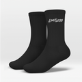 Socken