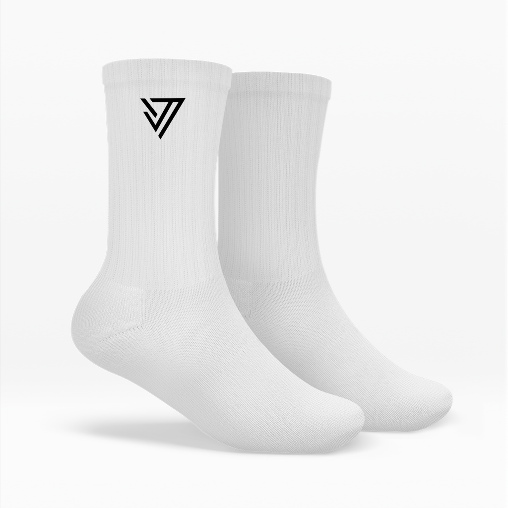 Socken LIMITLISS
