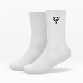 Socken LIMITLISS