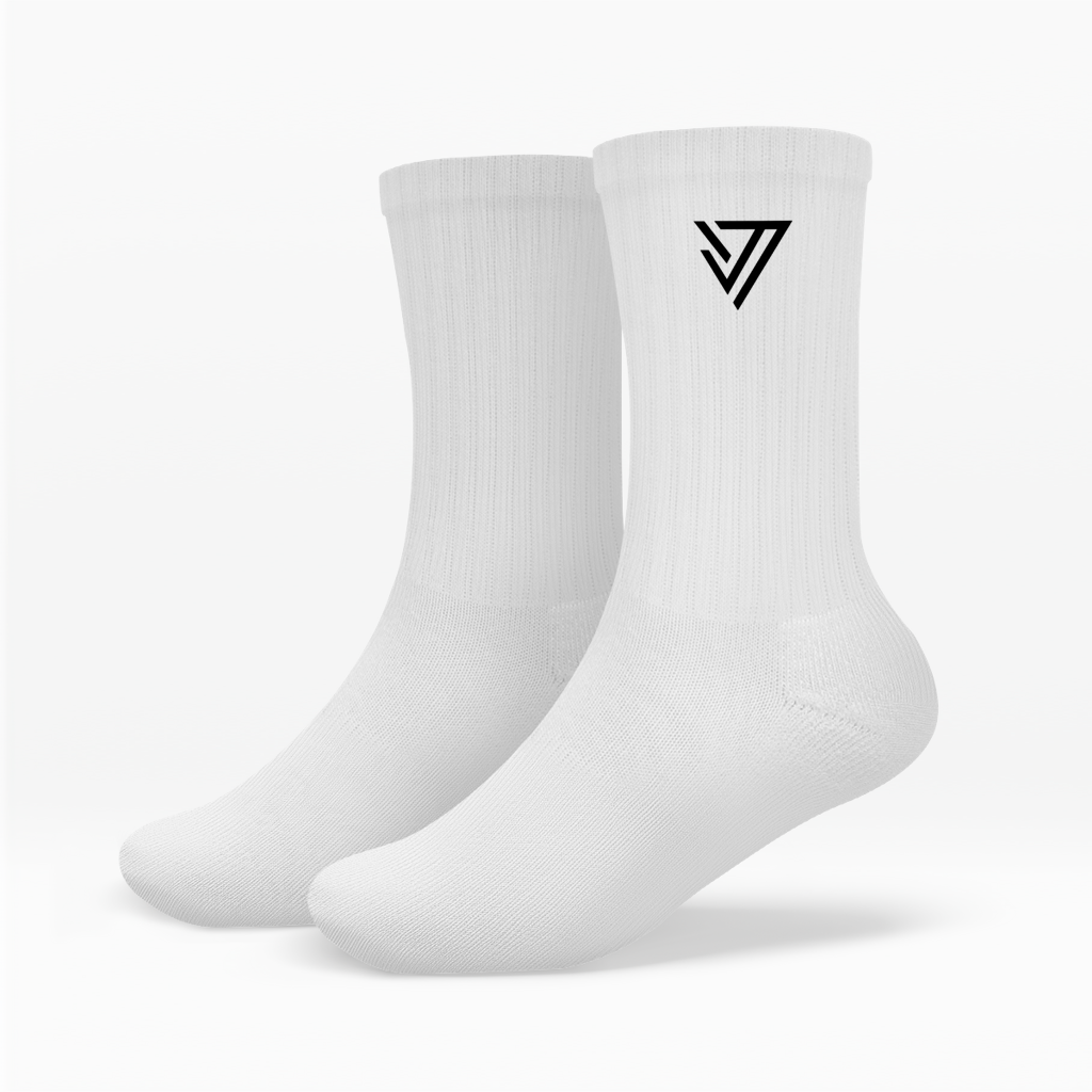 Socken LIMITLISS