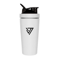 Fitness Shaker
