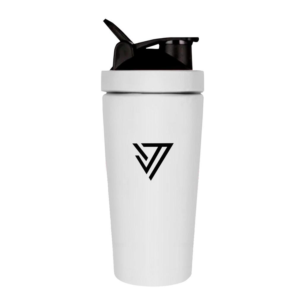 Fitness Shaker