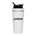 Fitness Shaker
