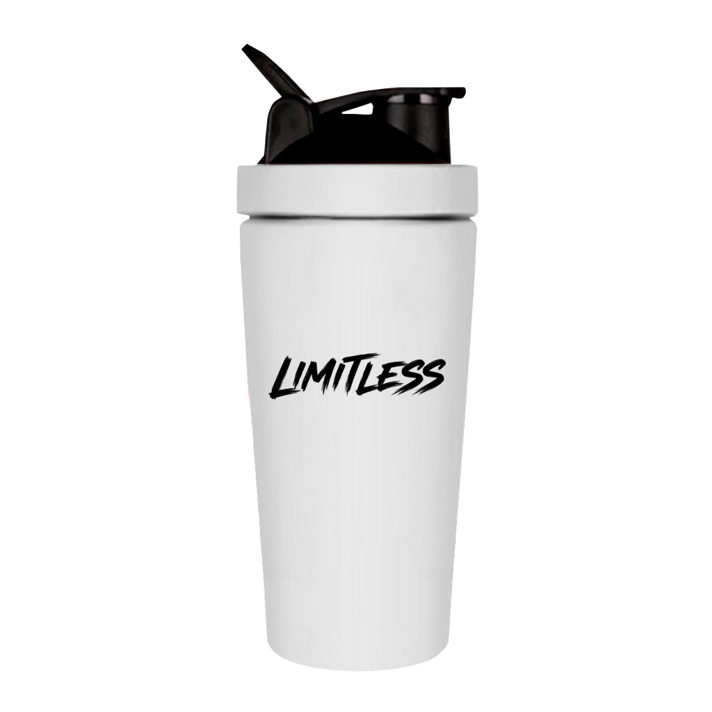 Fitness Shaker