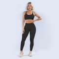 Scrunch Leggings LIMITLESS