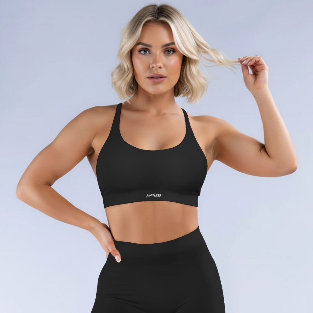 Sport Bh
