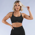 Sport Bh