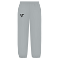 Oversize Fluffy Sweatpants LIMITLESS
