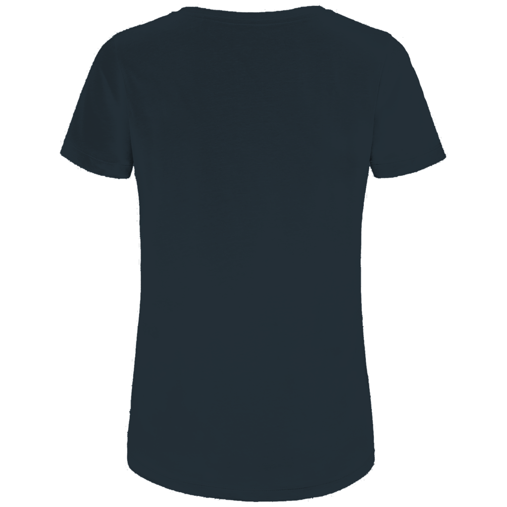 Damen Premium Bio T-Shirt