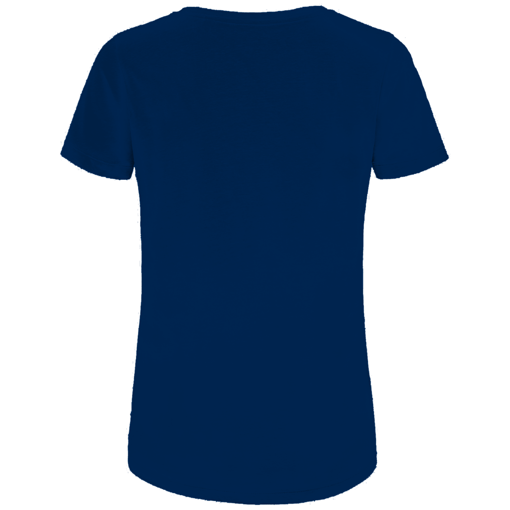 Damen Premium Bio T-Shirt