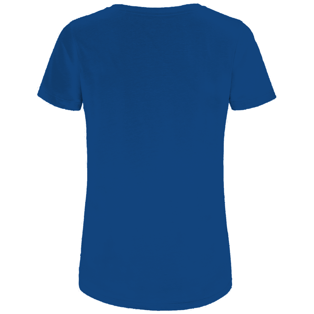 Damen Premium Bio T-Shirt