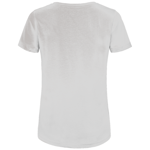 Damen Premium Bio T-Shirt