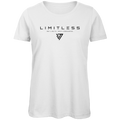 Damen Premium Bio T-Shirt