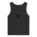 Damen Premium Organic Tank Top