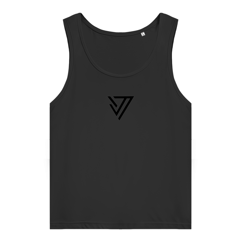 Damen Premium Organic Tank Top