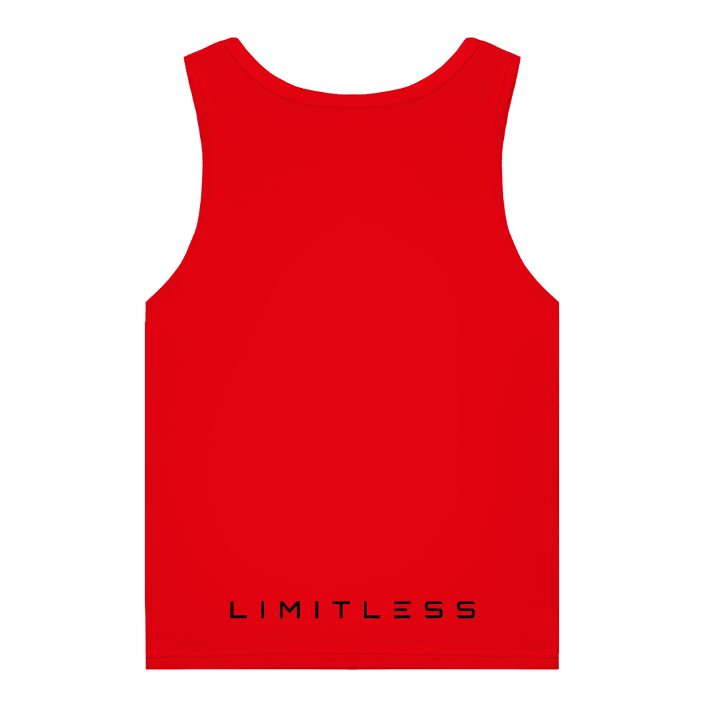 Damen Premium Organic Tank Top