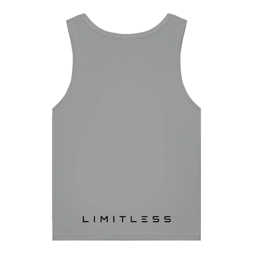 Damen Premium Organic Tank Top