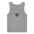 Damen Premium Organic Tank Top
