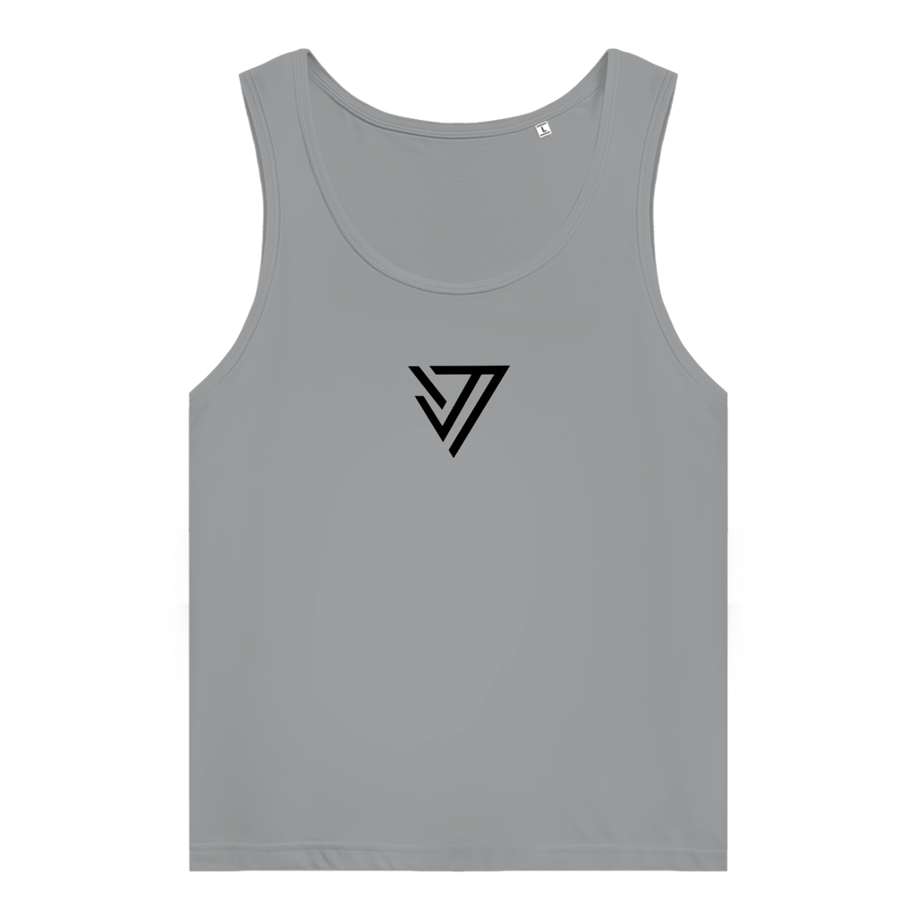 Damen Premium Organic Tank Top