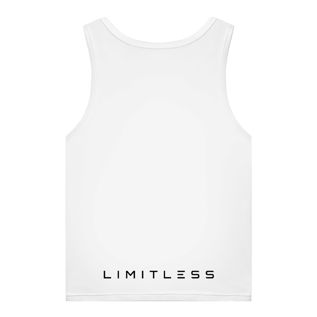 Damen Premium Organic Tank Top