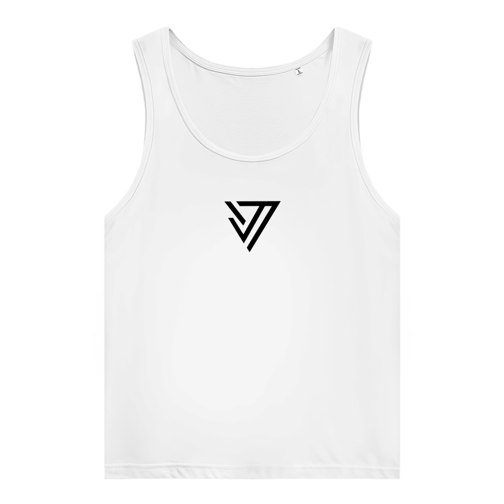 Damen Premium Organic Tank Top