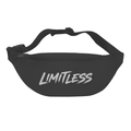 Gürteltasche LIMITLESS