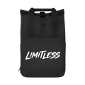 Rucksack LIMITLESS