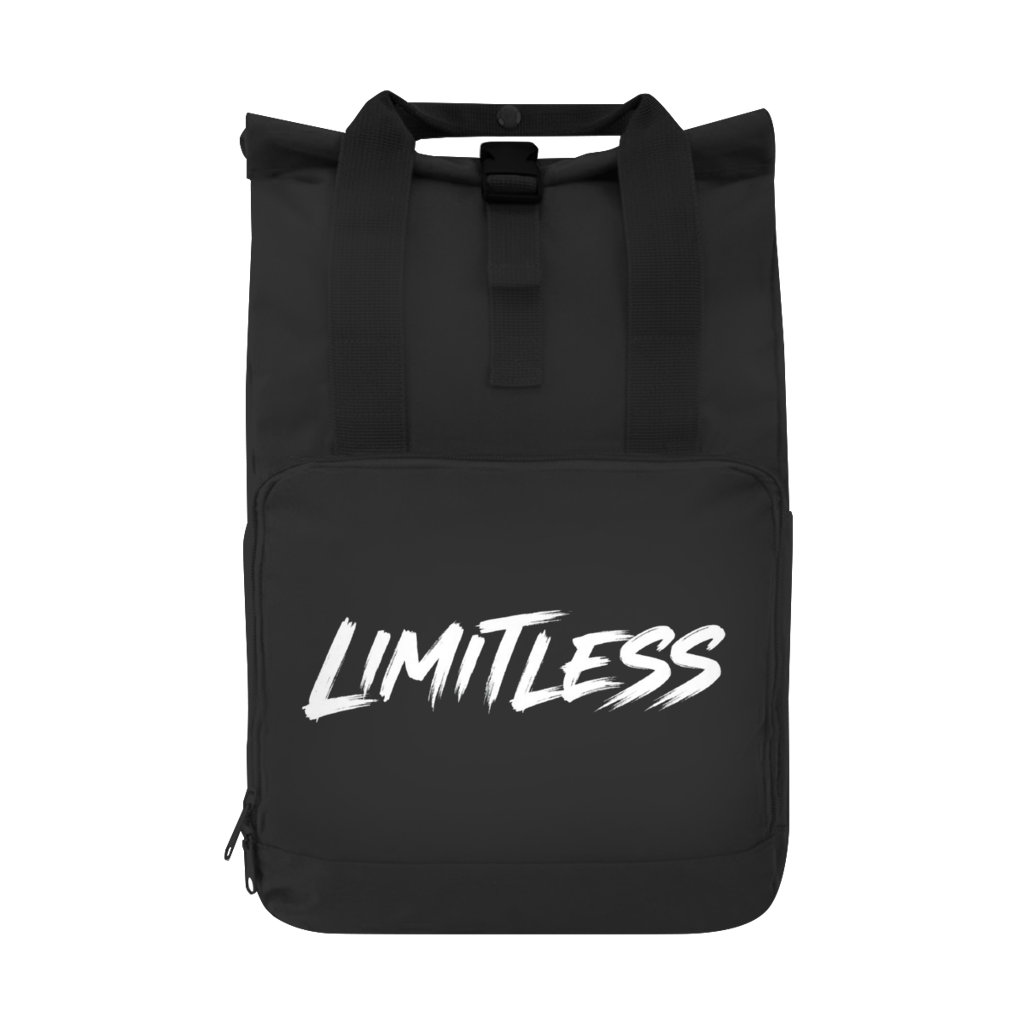 Rucksack LIMITLESS