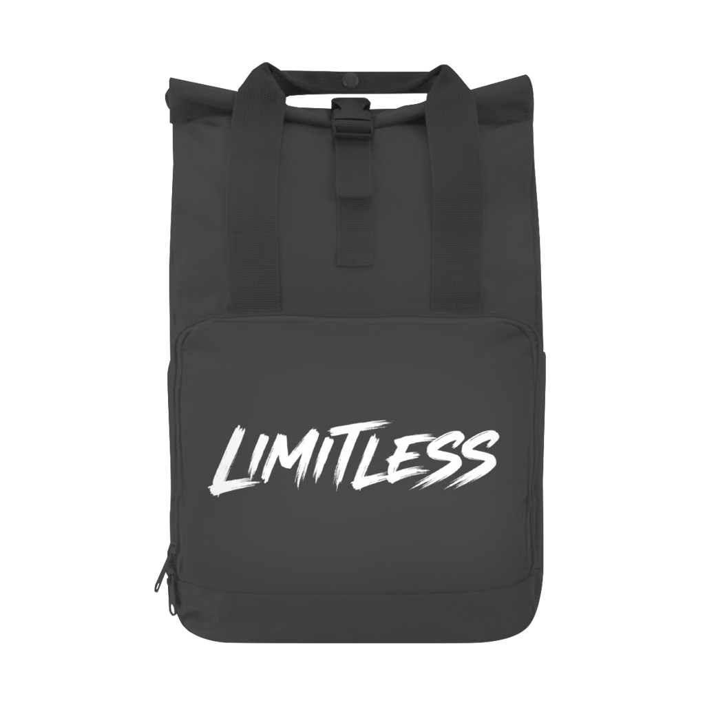 Rucksack LIMITLESS