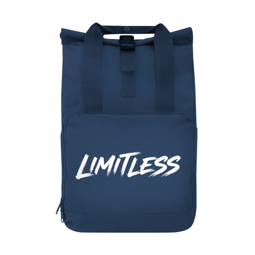 Rucksack LIMITLESS