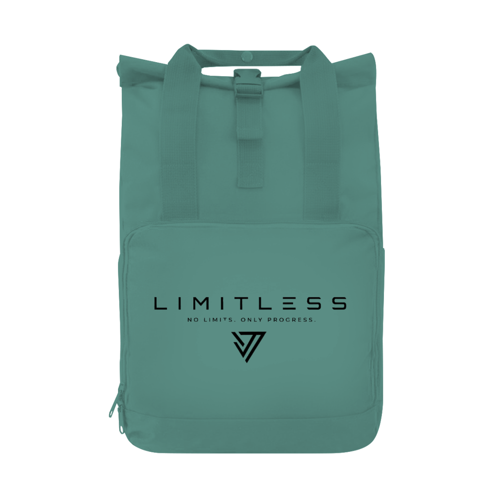 Rucksack LIMITLESS