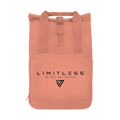 Rucksack LIMITLESS
