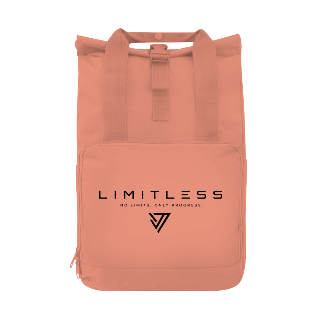 Rucksack LIMITLESS